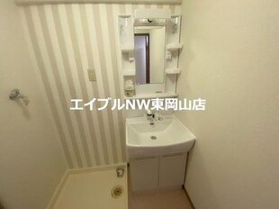 ドリームマンションの物件内観写真